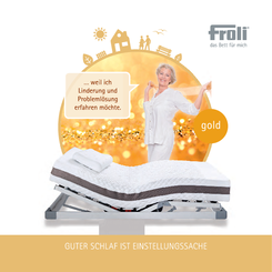 embru - Prospekt Froli-Gold - Hörndli